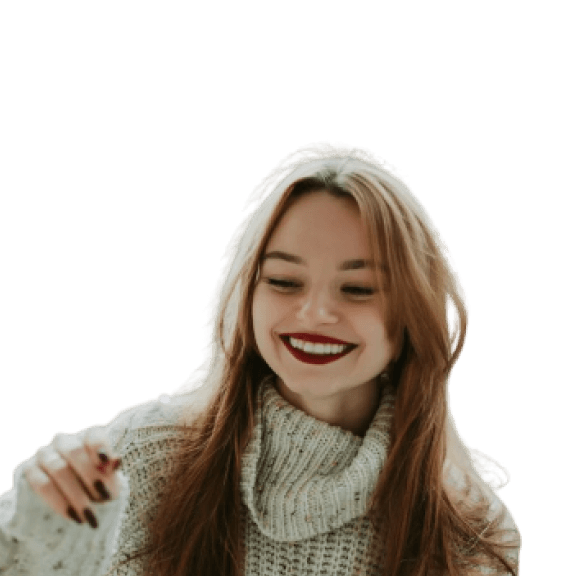 Profile image Sophia Moretti